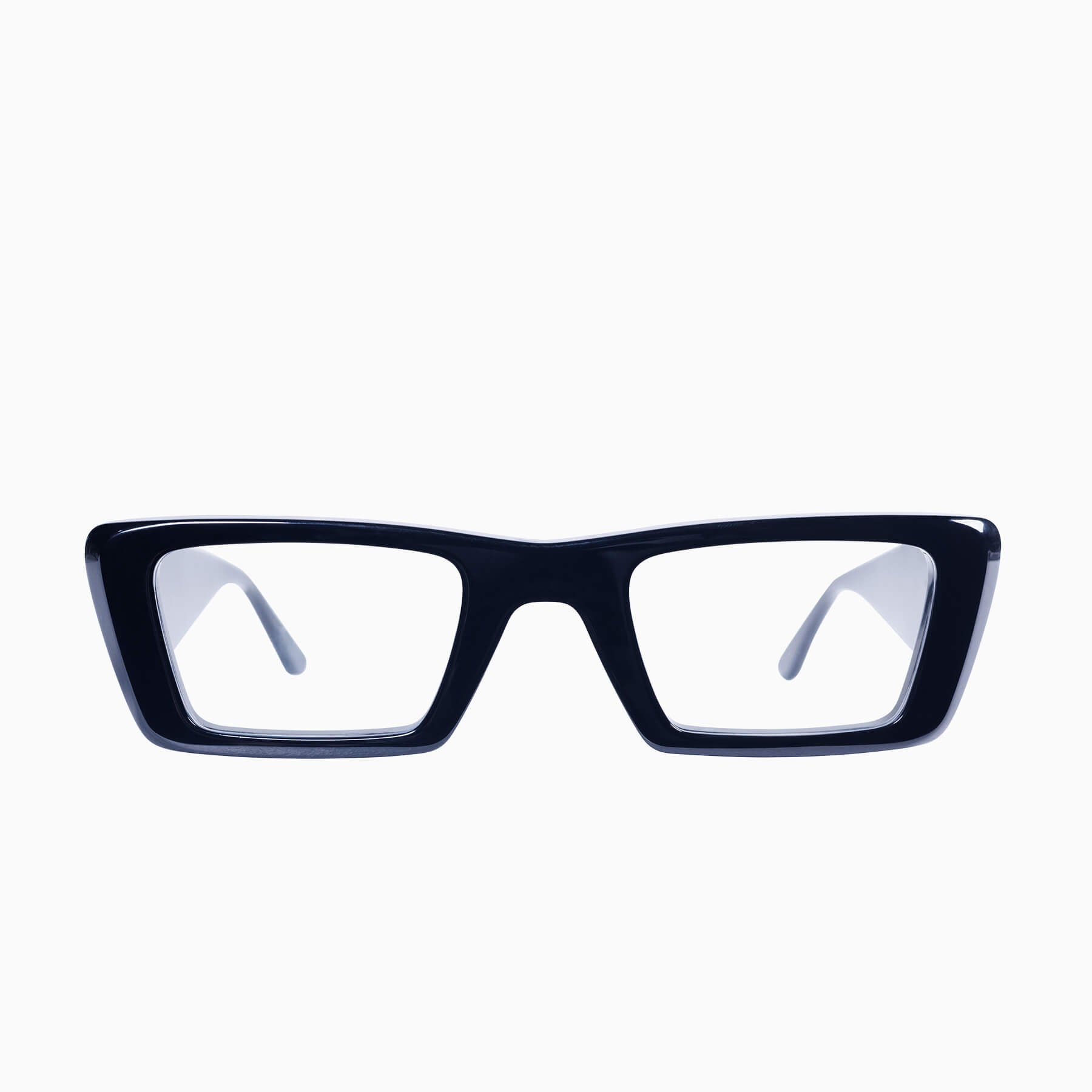 La Hara - Main Image