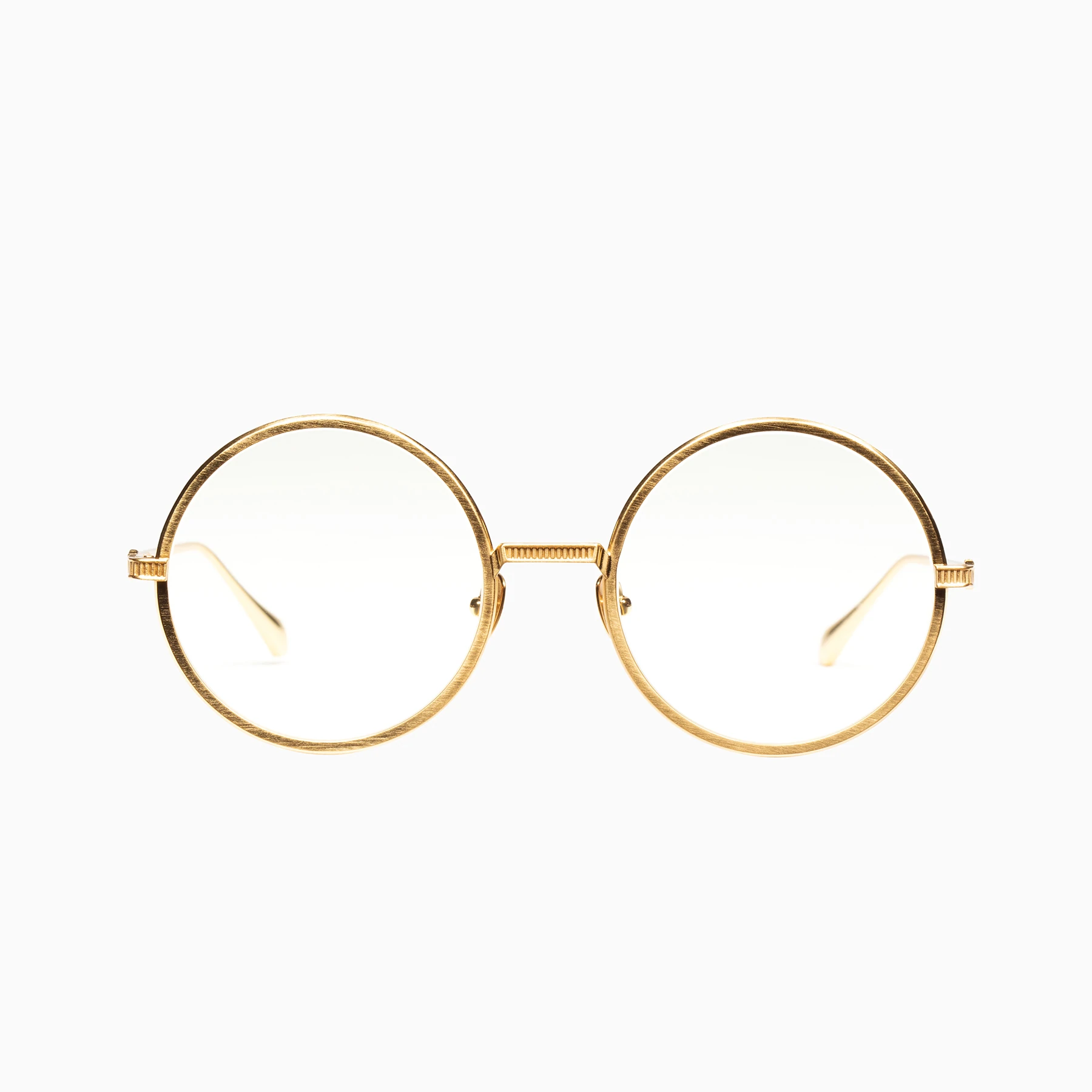 Ring glasses clearance