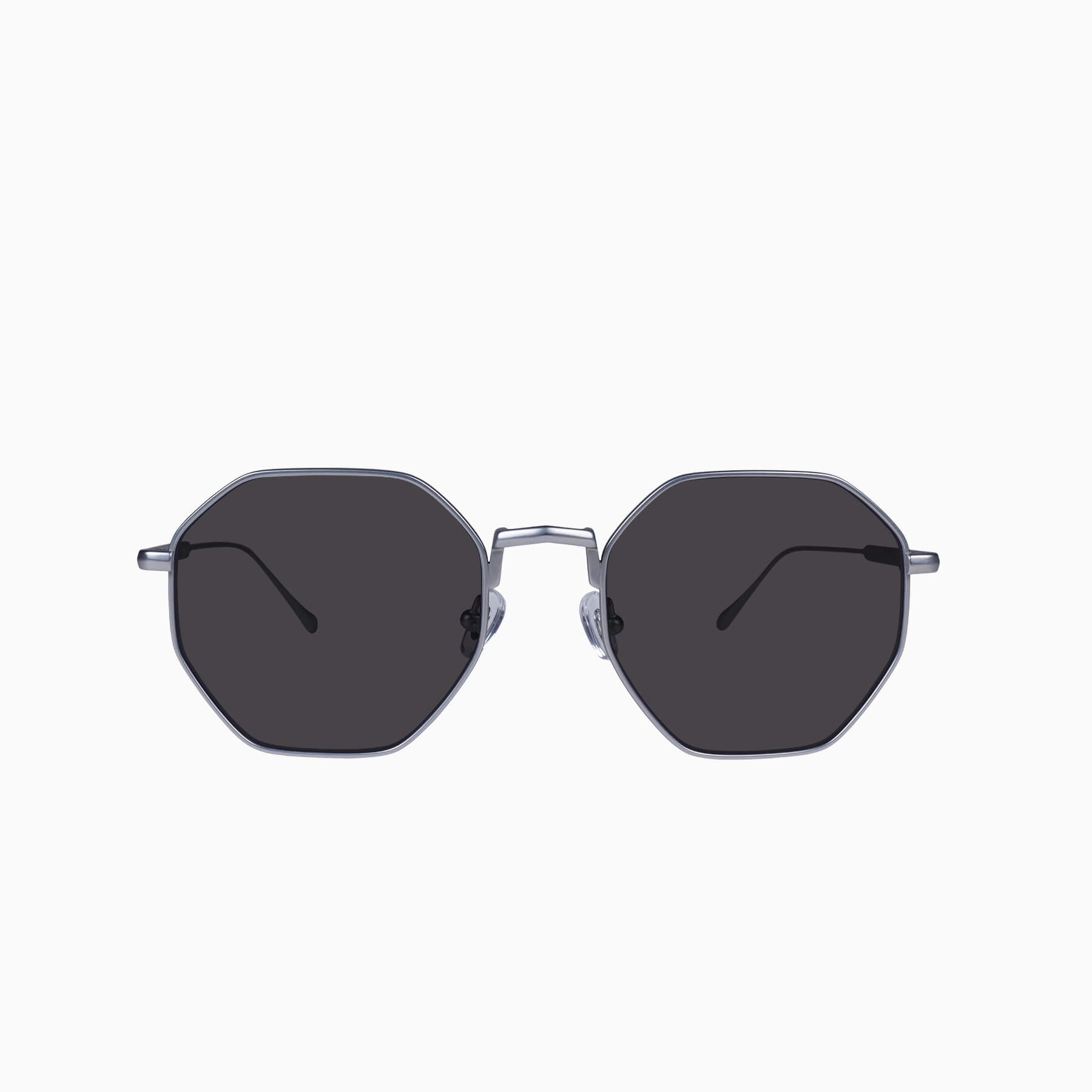 Orb – Valley Eyewear / UKG