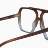 Unique Designer Glasses