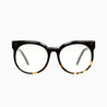 Unique Designer Glasses