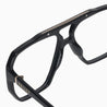 Unique Designer Glasses