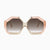 Unique Designer Glasses