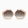Unique Designer Glasses