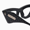 Unique Designer Glasses