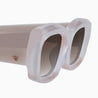 Unique Designer Glasses