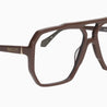 Unique Designer Glasses