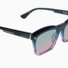 Unique Designer Glasses