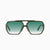 Unique Designer Glasses