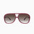 Unique Designer Glasses