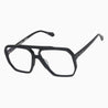 Unique Designer Glasses