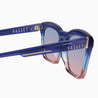 Unique Designer Glasses
