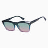 Unique Designer Glasses