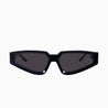 Unique Designer Glasses