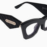 Unique Designer Glasses