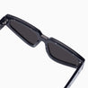 Unique Designer Glasses