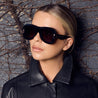 Unique Designer Glasses