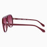Unique Designer Glasses
