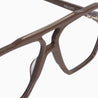 Unique Designer Glasses