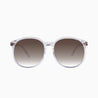 Unique Designer Glasses