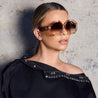 Unique Designer Glasses