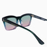 Unique Designer Glasses