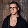 Unique Designer Glasses