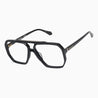 Unique Designer Glasses