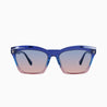 Unique Designer Glasses