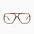 Unique Designer Glasses