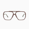 Unique Designer Glasses