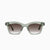 Unique Designer Glasses