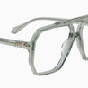 Unique Designer Glasses