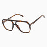 Unique Designer Glasses