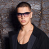 Unique Designer Glasses