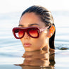 Unique Designer Glasses