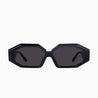 Unique Designer Glasses