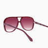 Unique Designer Glasses