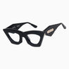Unique Designer Glasses