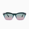 Unique Designer Glasses