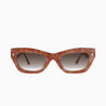Unique Designer Glasses