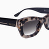 Unique Designer Glasses