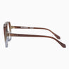 Unique Designer Glasses