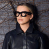 Unique Designer Glasses