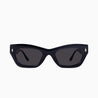 Unique Designer Glasses