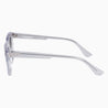 Unique Designer Glasses