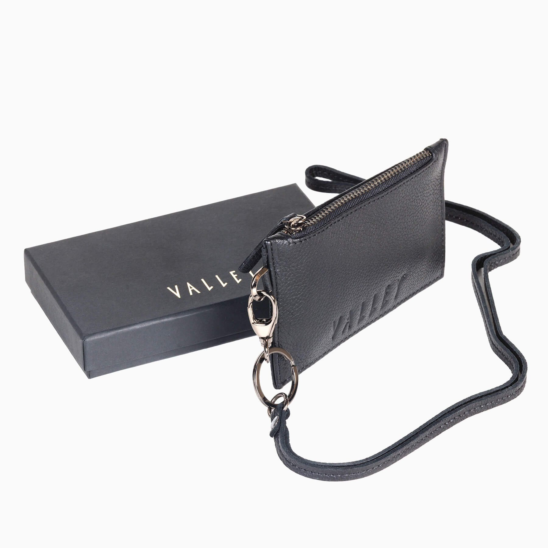 Unique Designer Glasses