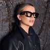Unique Designer Glasses
