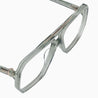 Unique Designer Glasses