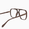 Unique Designer Glasses